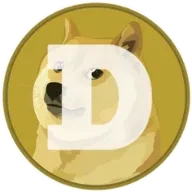 欧亿注册登录平台