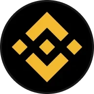 欧亿注册登录平台