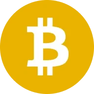 欧亿注册登录平台