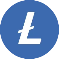 欧亿注册登录平台