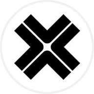 欧亿注册登录平台