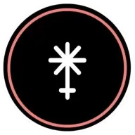欧亿注册登录平台