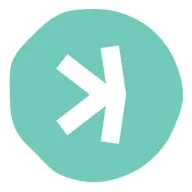 欧亿注册登录平台