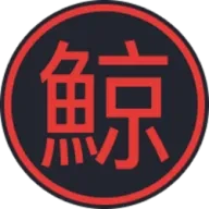 欧亿注册登录平台