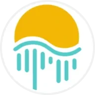 欧亿注册登录平台