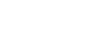 欧亿注册登录平台